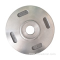 auto parts 526 fly wheel